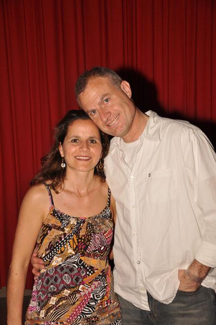 min 2012 05 11 paris 406